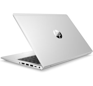 HP Probook 445 G8 / Ryzen 5 5.Generation / 8 GB RAM / 256 GB SSD - refurbished Laptop - guter Zustand