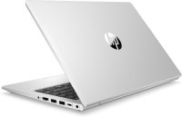 HP Probook 445 G9 / Ryzen 5 5.Generation / 8 GB RAM / 256 GB SSD - refurbished Laptop - guter Zustand