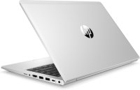 HP Probook 640 G8 / Core i5 11.Generation / 8 GB RAM / 256 GB SSD - refurbished Laptop - guter Zustand