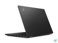 Lenovo Thinkpad L13 Gen1 / Core i5 10.Generation / 8 GB RAM / 256 GB SSD - refurbished Laptop - guter Zustand