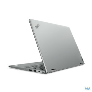 Lenovo Thinkpad L13 YOGA Gen3 / Core i5 12.Generation / 8 GB RAM / 256 GB SSD - refurbished Laptop - guter Zustand