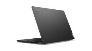 Lenovo Thinkpad L15 GEN1 / Core i5 10.Generation / 8 GB RAM / 256 GB SSD - refurbished Laptop - guter Zustand