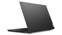 Lenovo Thinkpad L15 Gen2 / Core i5 11.Generation / 8 GB RAM / 256 GB SSD - refurbished Laptop - guter Zustand