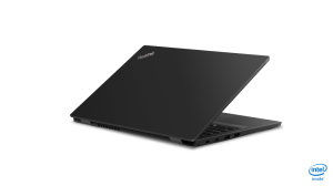 Lenovo Thinkpad L390 / Core i5 8.Generation / 8 GB RAM / 256 GB SSD - refurbished Laptop - guter Zustand