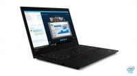 Lenovo Thinkpad L490 / Core i5 8.Generation / 8 GB RAM / 256 GB SSD - refurbished Laptop - guter Zustand