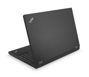 Lenovo Thinkpad L570 / Core i5 7.Generation / 8 GB RAM / 256 GB SSD - refurbished Laptop - guter Zustand
