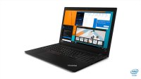 Lenovo Thinkpad L590 / Core i5 8.Generation / 8 GB RAM / 256 GB SSD - refurbished Laptop - guter Zustand