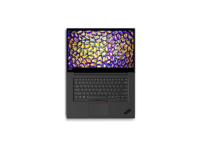 Lenovo Thinkpad P1 Gen 2 Core i7 9.Generation 16 GB RAM 512 Lenovo Thinkpad P1 Gen 2 Core i7 9.Generation 16 GB RAM 512