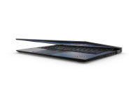 Lenovo Thinkpad T460s / Core i5 6.Generation / 8 GB RAM / 256 GB SSD - refurbished Laptop - guter Zustand
