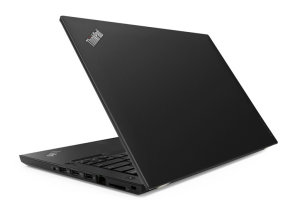 Lenovo Thinkpad T480 / Core i5 8.Generation / 8 GB RAM / 256 GB SSD - refurbished Laptop - guter Zustand