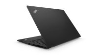 Lenovo Thinkpad T480s / Core i5 8.Generation / 8 GB RAM / 256 GB SSD - refurbished Laptop - guter Zustand