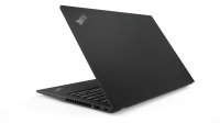 Lenovo Thinkpad T490s / Core i5 8.Generation / 8 GB RAM / 256 GB SSD - refurbished Laptop - guter Zustand