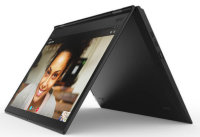 Lenovo Thinkpad X1 Yoga Gen4 / Core i5 8.Generation, Core i7 8.Generation / 8 GB RAM / 256 GB SSD - refurbished Laptop - guter Zustand