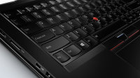 Lenovo Thinkpad X1 YOGA Gen5 /  / 8 GB RAM / 256 GB SSD - refurbished Laptop - guter Zustand