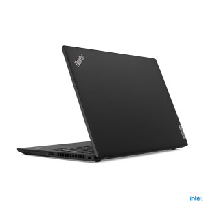 Lenovo Thinkpad X13 Gen3 / Core i5 12.Generation / 8 GB RAM / 256 GB SSD - refurbished Laptop - guter Zustand