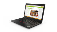 Lenovo Thinkpad X280 / Core i5 8.Generation / 8 GB RAM / 256 GB SSD - refurbished Laptop - guter Zustand