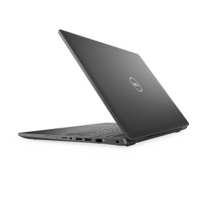 Dell Latitude 3510 / Core i5 10.Generation / 8 GB RAM / 256 GB SSD - refurbished Laptop - guter Zustand