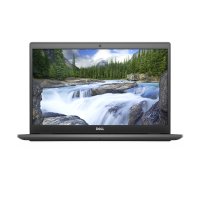 Dell Latitude 3510 / Core i5 10.Generation / 8 GB RAM / 256 GB SSD - refurbished Laptop - guter Zustand