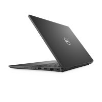 Dell Latitude 3520 / Core i5 11.Generation / 8 GB RAM / 256 GB SSD - refurbished Laptop - guter Zustand