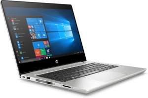 HP Probook 430 G6 / Core i5 8.Generation / 8 GB RAM / 256 GB SSD - refurbished Laptop - guter Zustand