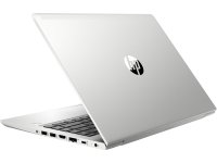 HP Probook 445 G6 / Ryzen 5 3.Generation / 8 GB RAM / 256 GB SSD - refurbished Laptop - guter Zustand