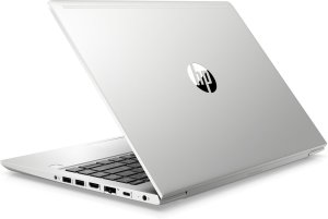 HP Probook 445 G7 / Ryzen 5 4.Generation / 8 GB RAM / 256 GB SSD - refurbished Laptop - guter Zustand