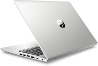 HP Probook 450 G6 / Core i5 8.Generation / 8 GB RAM / 256 GB SSD - refurbished Laptop - guter Zustand