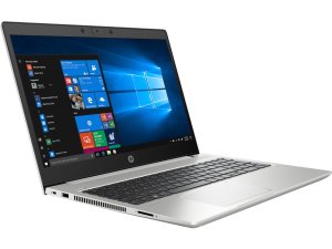 HP Probook 450 G7 / Core i5 10.Generation / 8 GB RAM / 256 GB SSD - refurbished Laptop - guter Zustand