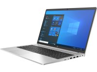 HP Probook 450 G8 / Core i5 11.Generation / 8 GB RAM / 256 GB SSD - refurbished Laptop - guter Zustand