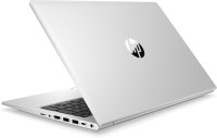 HP Probook 450 G8 / Core i5 11.Generation / 8 GB RAM / 256 GB SSD - refurbished Laptop - guter Zustand
