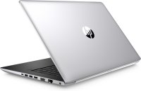 HP Probook 470 G5 / Core i5 8.Generation / 8 GB RAM / 256 GB SSD - refurbished Laptop - guter Zustand