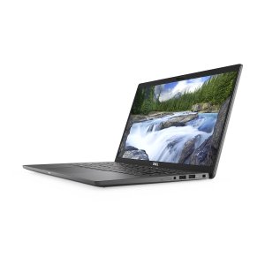 Dell Latitude 7410 / Core i5 10.Generation / 8 GB RAM / 256 GB SSD - refurbished Laptop - guter Zustand