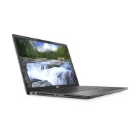 Dell Latitude 7420 / Core i5 11.Generation / 8 GB RAM / 256 GB SSD - refurbished Laptop - guter Zustand