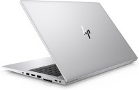 HP Elitebook 850 G6 / Core i5 8.Generation / 8 GB RAM / 256 GB SSD - refurbished Laptop - guter Zustand