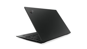 Lenovo Thinkpad X1 Carbon Gen6 / Core i7 8.Generation / 8 GB RAM / 256 GB SSD - refurbished Laptop - guter Zustand
