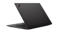 Lenovo Thinkpad X1 Carbon Gen9 / Core i5 11.Generation / 8 GB RAM / 256 GB SSD - refurbished Laptop - guter Zustand