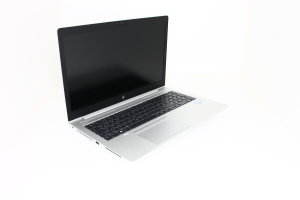 HP Elitebook 850 G5 i5-8350U 8 GB RAM 256 GB SSD Guter Zustand