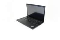 Lenovo Thinkpad T440s i7-4600U 8 GB RAM 256 GB SSD Gebraucht