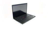 Lenovo Thinkpad T440s i7-4600U 8 GB RAM 256 GB SSD Gebraucht
