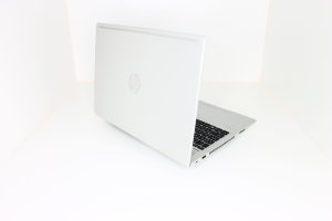 HP Probook 450 G7 i5-10210U 16 GB RAM 256 GB SSD Guter Zustand