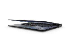 Lenovo Thinkpad T460s - refurbished gut - Intel Core i7 8 GB RAM 128 GB SSD