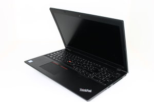 Lenovo Thinkpad L580 i5-8250U 16 GB RAM 128 GB  SSD Sehr guter Zustand