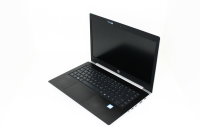 HP ProBook 440 G5 i7-8550U 8 GB RAM 256 GB SSD Guter Zustand