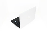 HP ProBook 440 G5 i7-8550U 8 GB RAM 256 GB SSD Guter Zustand
