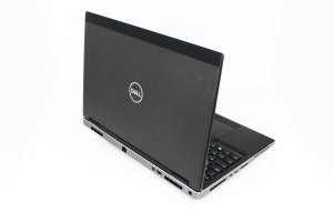 Dell Precision 7530 i7-8850H 16 GB RAM 1 TB  SSD Sehr guter Zustand