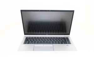 HP EliteBook 840 G7 i5-10310U 8 GB RAM 256 GB SSD Gebraucht
