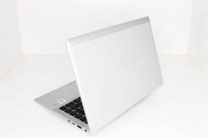 HP EliteBook 840 G7 i5-10310U 8 GB RAM 256 GB SSD Gebraucht Notebook+Netzteil Gewährleistungsfrist 1 Jahr