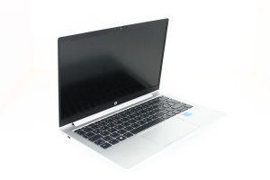 HP Probook 430 G8 i5-1135G7 8 GB RAM 256 GB SSD Sehr guter Zustand
