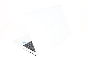 HP Elitebook 850 G8 i5-1145G7 16 GB RAM 256 GB SSD Sehr guter Zustand