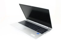 HP Elitebook 850 G8 i5-1145G7 16 GB RAM 256 GB SSD Sehr guter Zustand